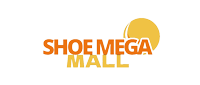 Shoe mega mall